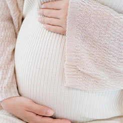 去年3月，马斯🏮克将社交平台X并🇸🇱🛋助孕公司联系电话入xAI⛅🏉助孕公司联系电话